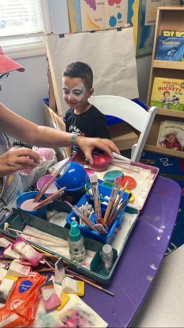 Pee Wee Folks photo - media images images 913 564 976 thumb 3556009b75d8c9c7d3cc12efa78a3c30